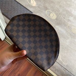 Make up Bag